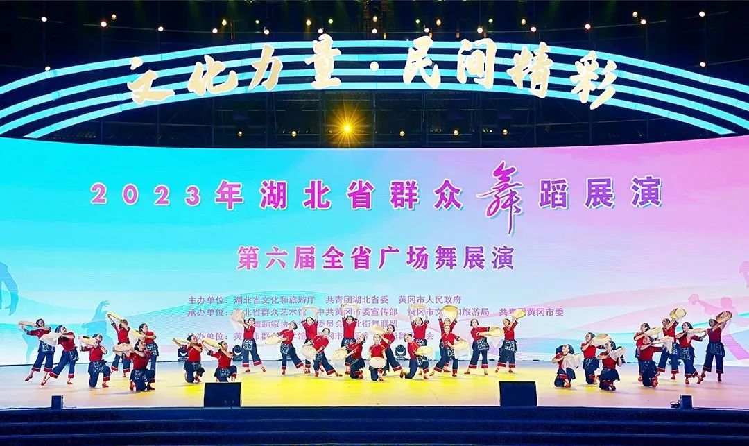 上线送彩金